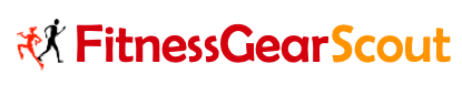 FitnessGearScout.com